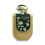 Riiffs Fleurie Emerald Parfemska voda za žene 100 ml