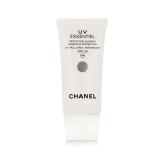 Chanel UV Essentiel Complete Protection SPF50 Proizvod za zaštitu lica od sunca 30 ml
