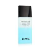 Chanel Démaquillant Yeux Intense Gentle Biphase Eye Makeup Remover Odstranjivač make-upa za žene 100 ml