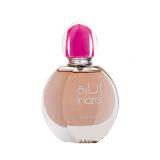 Swiss Arabian Inara Parfemska voda za žene 55 ml