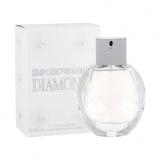 Giorgio Armani Emporio Armani Diamonds