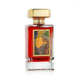 Argos Danaë Parfemska voda 100 ml