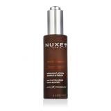 NUXE Men [BOOST]³ Multi-Action Serum Serum za lice za muškarce 30 ml