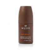 NUXE Men [BOOST]³ Protection Deodorant Dezodorans za muškarce 50 ml