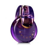Bvlgari Omnia Amethyste Toaletna voda za žene za ponovo punjenje 100 ml