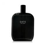 Fragrance One Date Parfemski ekstrakt za muškarce 100 ml