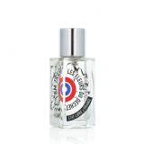 Etat Libre d´Orange I Am Trash Parfemska voda 50 ml