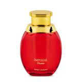 Swiss Arabian Imperial Arabia Parfemska voda 100 ml