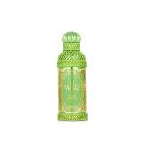 Alexandre.J The Art Deco Collector The Majestic Vetiver Parfemska voda 100 ml