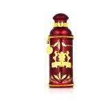 Alexandre.J The Collector Rose Alba Parfemska voda za žene 100 ml