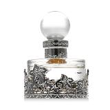 Swiss Arabian Musk Malaki Parfemsko ulje 25 ml