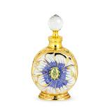 Swiss Arabian Layali CPO Parfemsko ulje za žene 15 ml