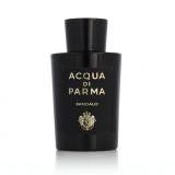 Acqua di Parma Signatures Of The Sun Sandalo Parfemska voda 180 ml