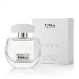 Furla Pura Parfemska voda za žene 100 ml