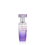 Christina Aguilera Eau So Beautiful Parfemska voda za žene 15 ml
