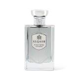 Gulf Orchid Al Qasr Silver Parfemska voda 100 ml