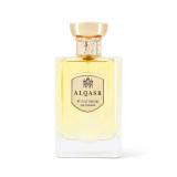 Gulf Orchid Al Qasr Gold Parfemska voda 100 ml