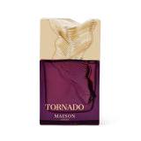 Maison Asrar Tornado Parfemska voda 100 ml
