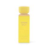 Gulf Orchid Gourmand Collection Banana Split Parfemska voda 100 ml