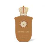 Gulf Orchid Niche Collection Coffee Note Parfemska voda 100 ml