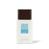 Gulf Orchid Vanilla Latte Parfemska voda 100 ml