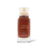 Gulf Orchid Vanilla Addiction Parfemska voda 30 ml