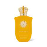 Gulf Orchid Niche Collection Mango Ice Parfemska voda 100 ml