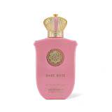 Gulf Orchid Niche Collection Rare Rose Parfemska voda 100 ml