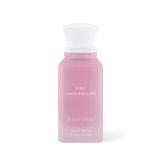 Gulf Orchid Pink Marshmallow Parfemska voda 30 ml