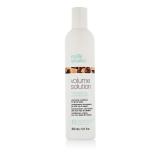 Milk Shake Volume Solution Volumizing Conditioner Regenerator 300 ml