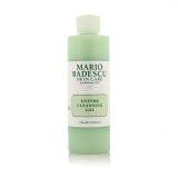 Mario Badescu Enzyme Cleansing Gel Gel za čišćenje lica za žene 236 ml