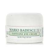 Mario Badescu Caffeine Eye Cream Poklon set