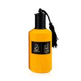 Arabiyat Prestige Malikat Al Hub Gold Parfemska voda 100 ml