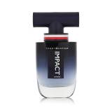 Tommy Hilfiger Impact Intense Parfemska voda za muškarce 50 ml