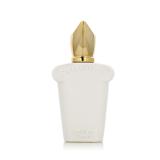 Xerjoff Casamorati La Tosca Parfem za kosu za žene 30 ml