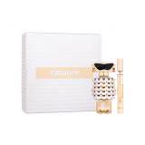 Paco Rabanne Fame Poklon set EDP 50 ml + EDP 10 ml