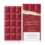 Sabrina Carpenter Sweet Tooth Cherry Baby Parfemska voda za žene 30 ml