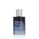 Juliette Has A Gun Musc Invisible Parfemska voda za žene 50 ml