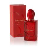 Giorgio Armani Sì Passione Red Musk Parfemska voda za žene 50 ml