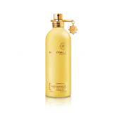 Montale Oud Sapparot Parfemska voda 100 ml