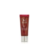 Missha M Perfect Cover BB Cream EX SPF42 BB krema za žene 20 ml Nijansa No.27 Honey Beige