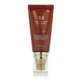 Missha M Perfect Cover BB Cream EX SPF42 BB krema za žene 50 ml Nijansa No.27 Honey Beige