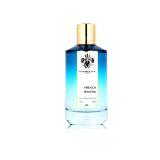 MANCERA French Riviera Parfemska voda 120 ml
