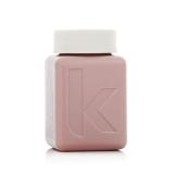 Kevin Murphy Angel Rinse Regenerator 40 ml