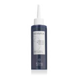 KERASILK Specialists Hydrating Essence Regenerator 150 ml