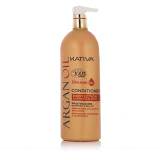 Kativa Argan Oil Conditioner Regenerator 1000 ml