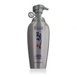 DAENG GI MEO RI Vitalizing Treatment Regenerator 500 ml