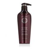 DAENG GI MEO RI Conditioner For All Hair Regenerator 500 ml
