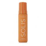 COCOSOLIS SOLIS Self-Tanning Foam Medium Proizvod za samotamnjenje 200 ml
