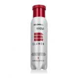 Goldwell Elumen Long Lasting Hair Color Oxidant-Free Boja za kosu za žene 200 ml Nijansa KK@all